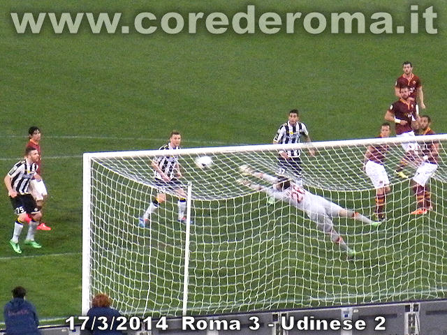 roma-udinese07