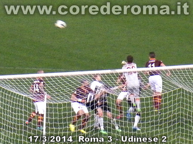 roma-udinese08
