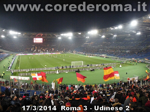 roma-udinese09