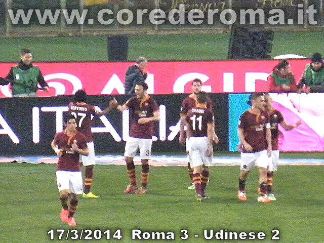 roma-udinese10