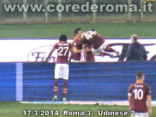 roma-udinese11