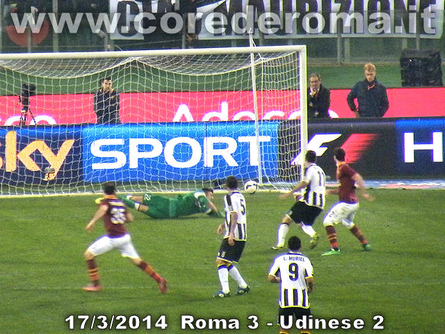 roma-udinese12
