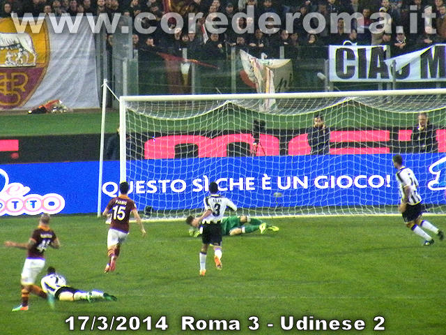 roma-udinese13
