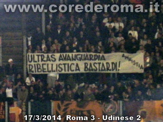 roma-udinese14
