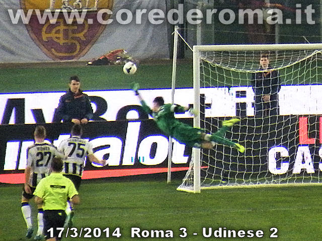 roma-udinese15