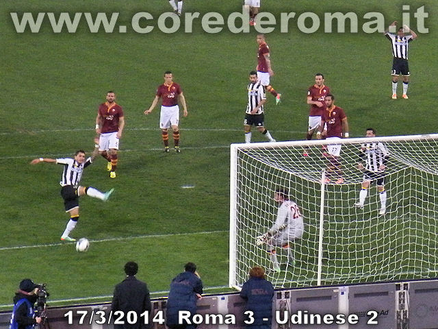 roma-udinese16