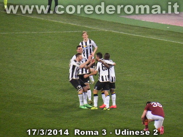 roma-udinese17