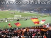 roma-udinese01