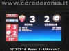 roma-udinese03