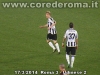 roma-udinese05