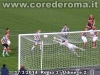 roma-udinese07