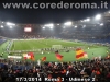 roma-udinese09