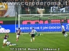 roma-udinese13