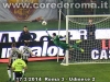 roma-udinese15