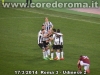 roma-udinese17
