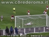 roma-udinese18
