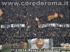 roma-udinese19