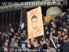 roma-udinese20