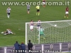 roma-udinese21