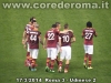 roma-udinese22