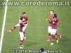 roma-udinese23