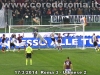 roma-udinese25