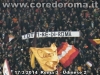 roma-udinese26