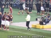 roma-udinese27