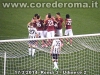 roma-udinese28