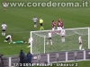 roma-udinese29