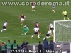 roma-udinese30
