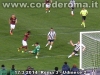 roma-udinese31