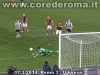 roma-udinese32