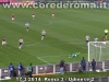 roma-udinese33