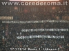 roma-udinese34