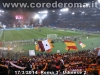 roma-udinese36