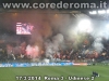 roma-udinese37