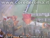 roma-udinese39