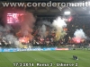 roma-udinese41