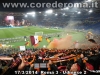 roma-udinese42