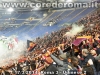 roma-udinese43