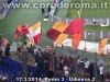 roma-udinese44