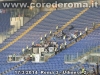 roma-udinese45