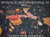 roma-udinese46