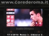 roma-udinese48