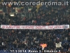 roma-udinese49