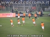 roma-udinese50