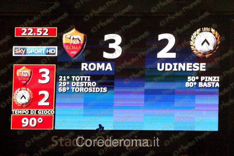 roma-udinese_bertea01