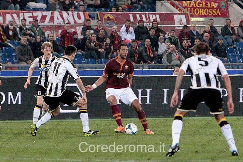roma-udinese_bertea02