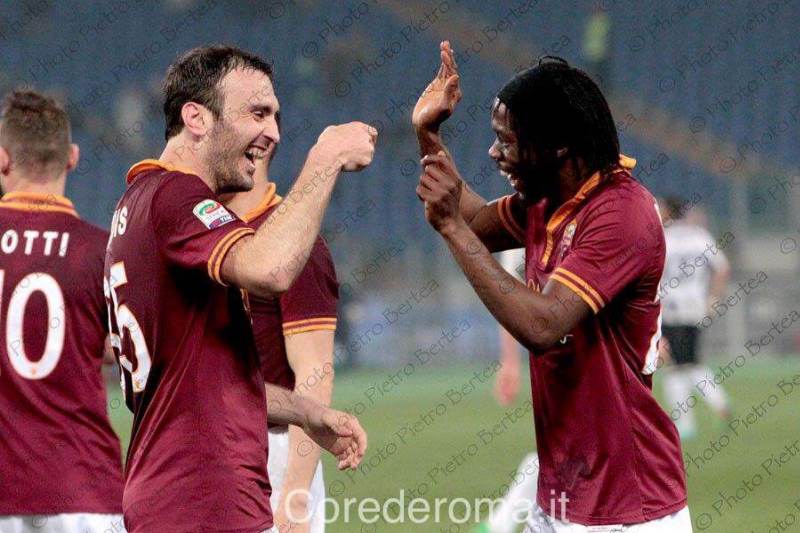 roma-udinese_bertea03